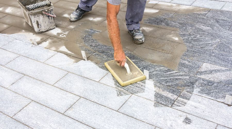 Professional residential roofers in Friendship, ME